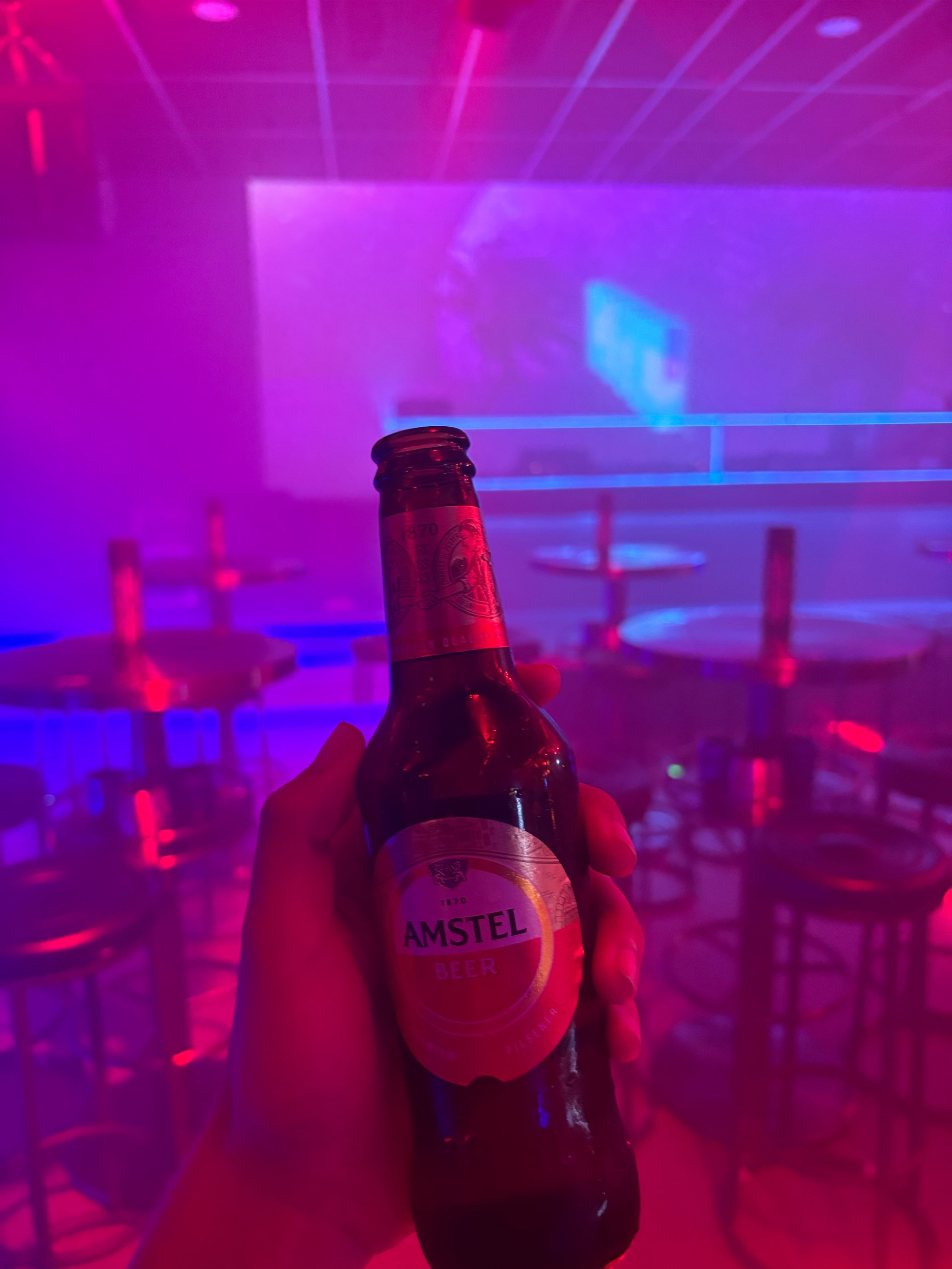 丽水商务ktv首选高品质商务ktv-龙泉市ktv预定