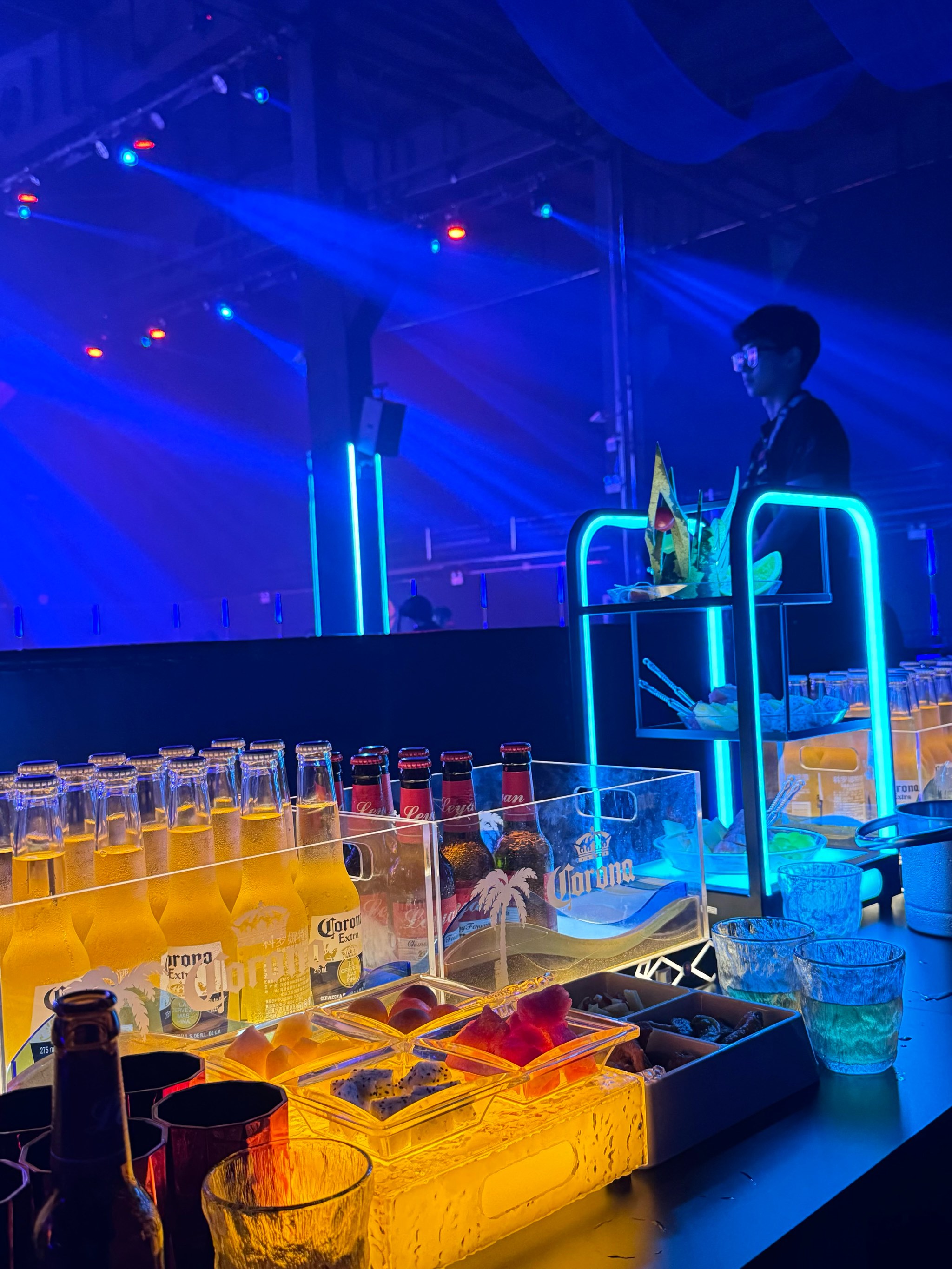 丽水商务ktv模式解读-龙泉市ktv预定